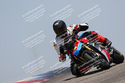 media/May-22-2023-Fastrack Riders (Mon) [[ae7626d9d8]]/Level 2/1230pm (Outside Grapevine)/